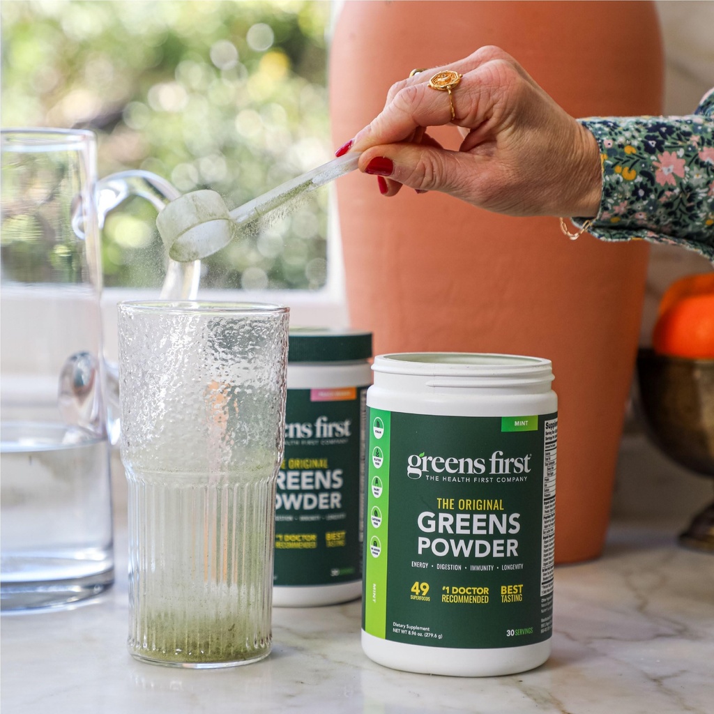 greens-first-original-greens-powder-choc-4.jpg