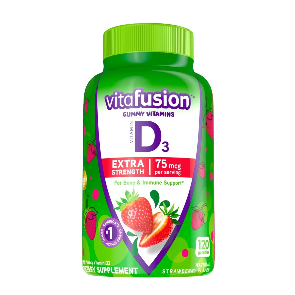 vitafusion-probiotic-gummy-supplements-r-5.jpg