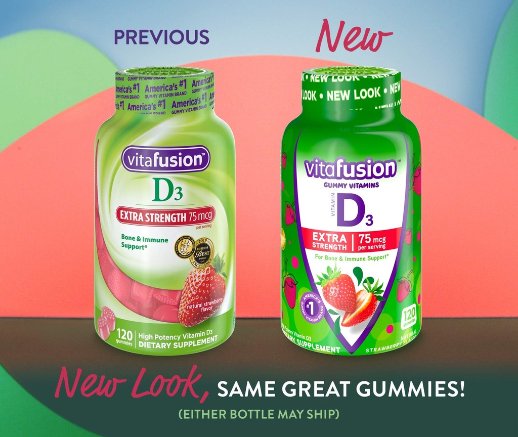 vitafusion-probiotic-gummy-supplements-r-6.jpg