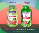 vitafusion-probiotic-gummy-supplements-r-6.jpg