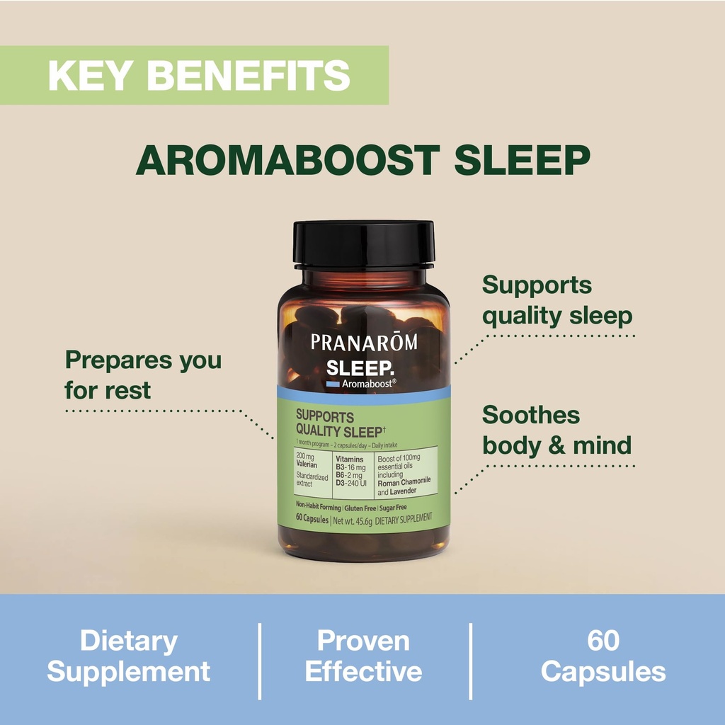 pranarom-aromaboost-sleep-herbal-supplem-2.jpg