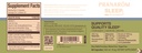 pranarom-aromaboost-sleep-herbal-supplem-5.jpg