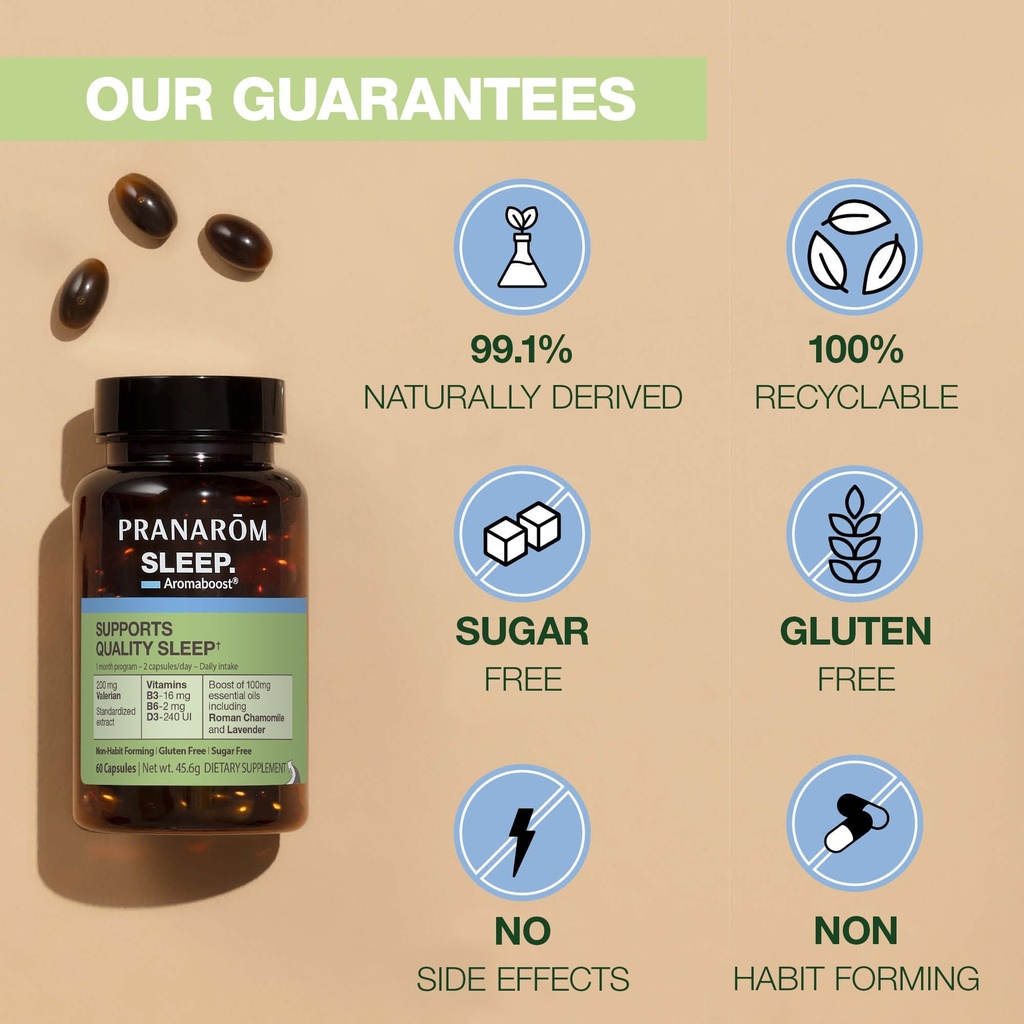 pranarom-aromaboost-sleep-herbal-supplem-6.jpg