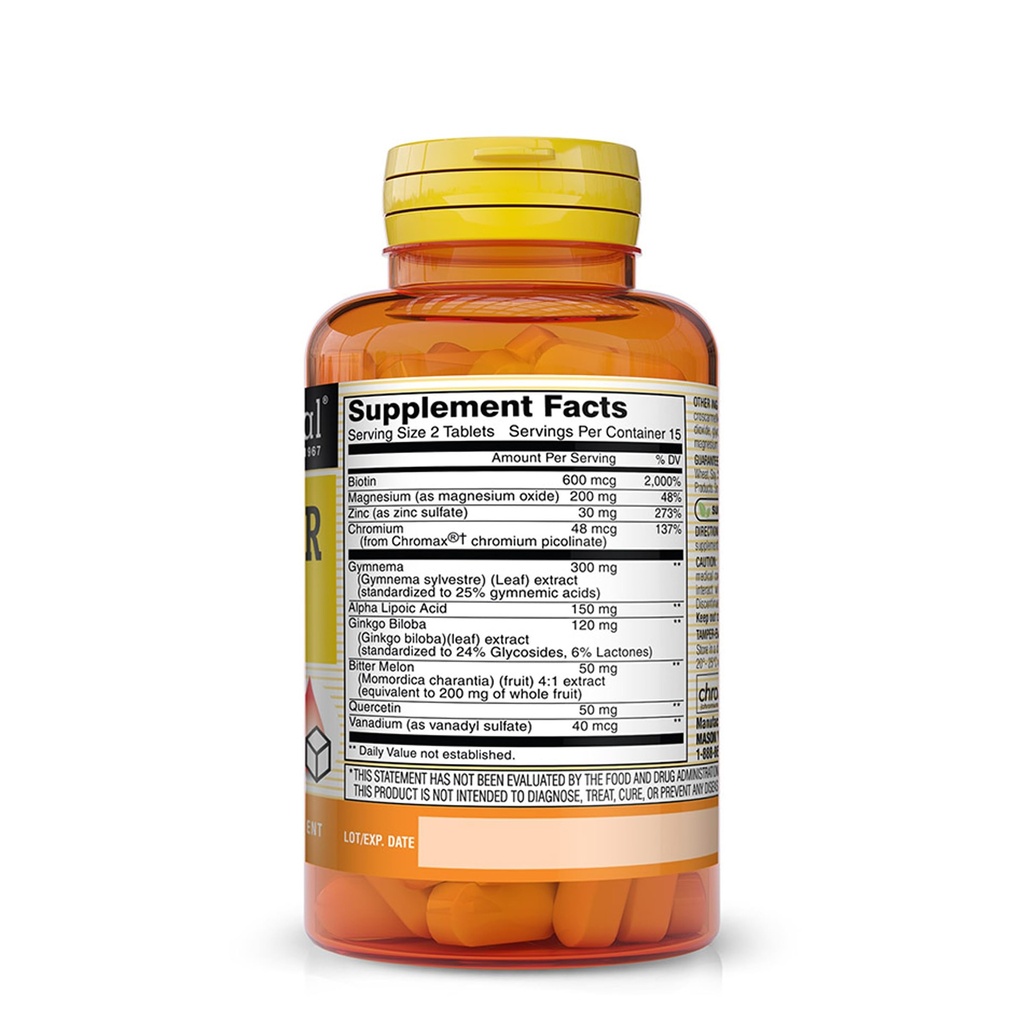 mason-natural-glucose-metabolism-support-2.jpg
