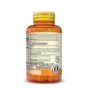 mason-natural-glucose-metabolism-support-3.jpg
