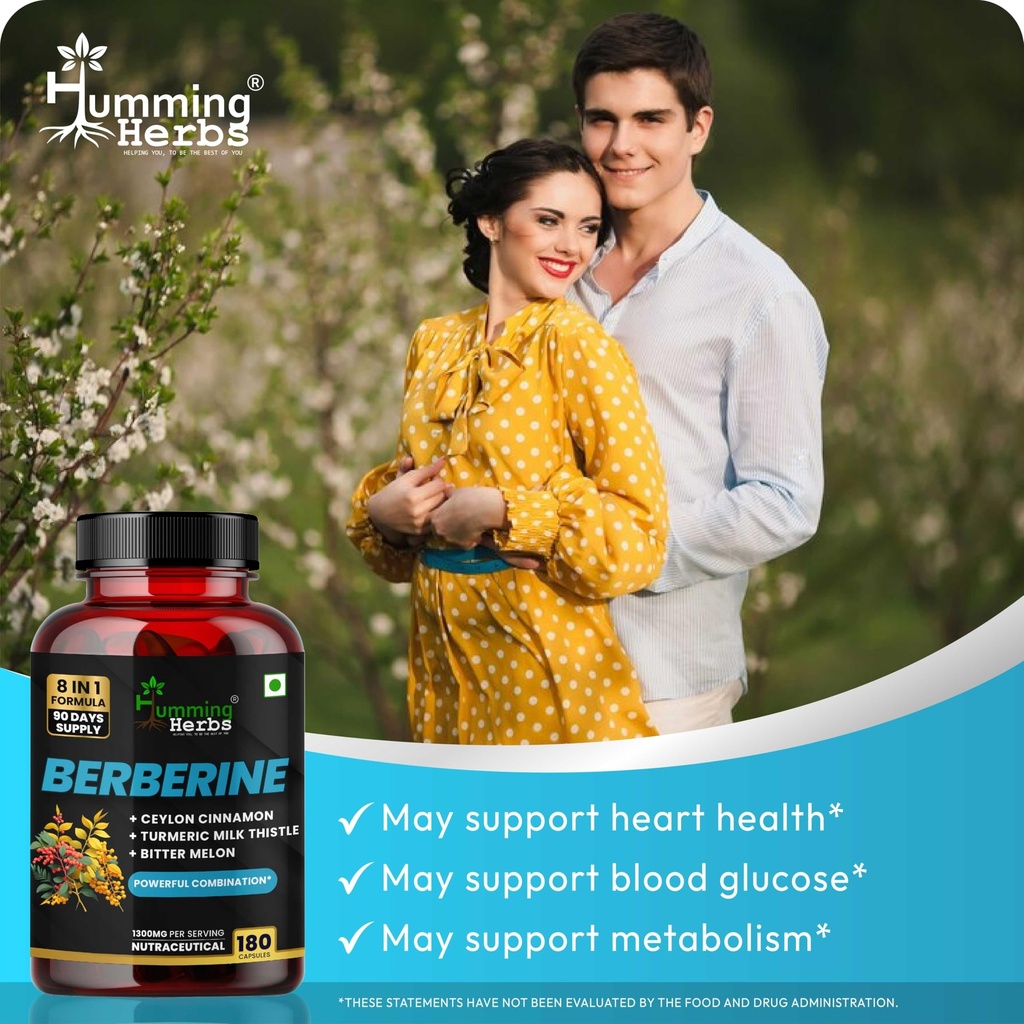 humming-herbs-berberine-supplement-1300--5.jpg