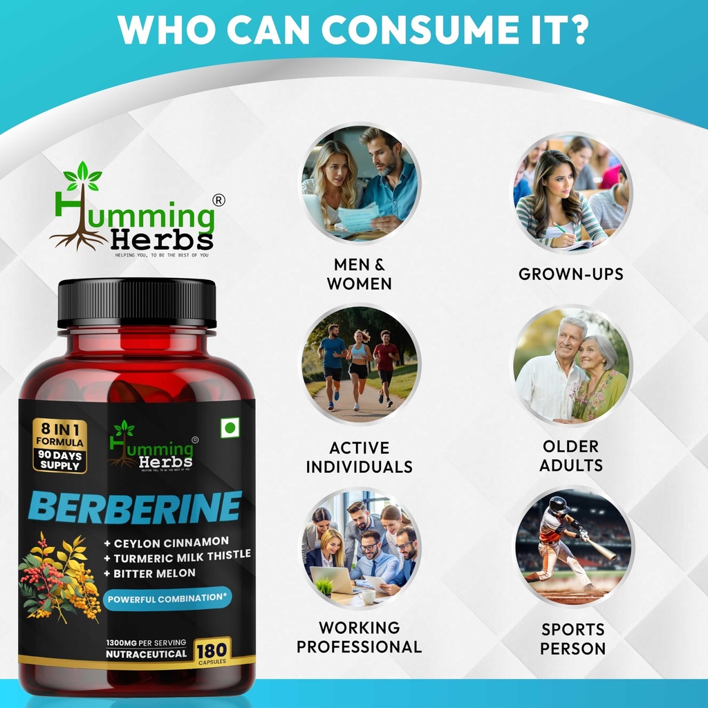 humming-herbs-berberine-supplement-1300--6.jpg