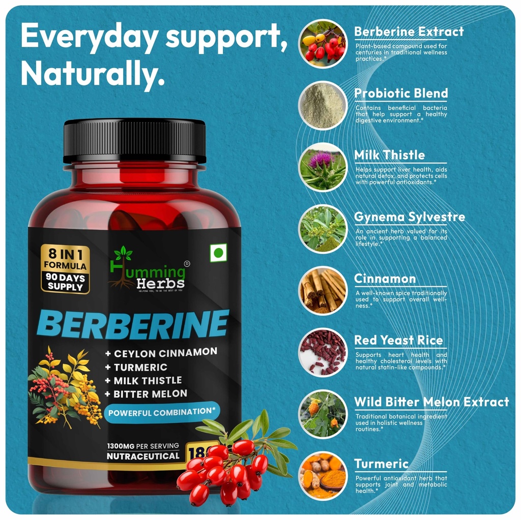 humming-herbs-berberine-supplement-1300--3.jpg