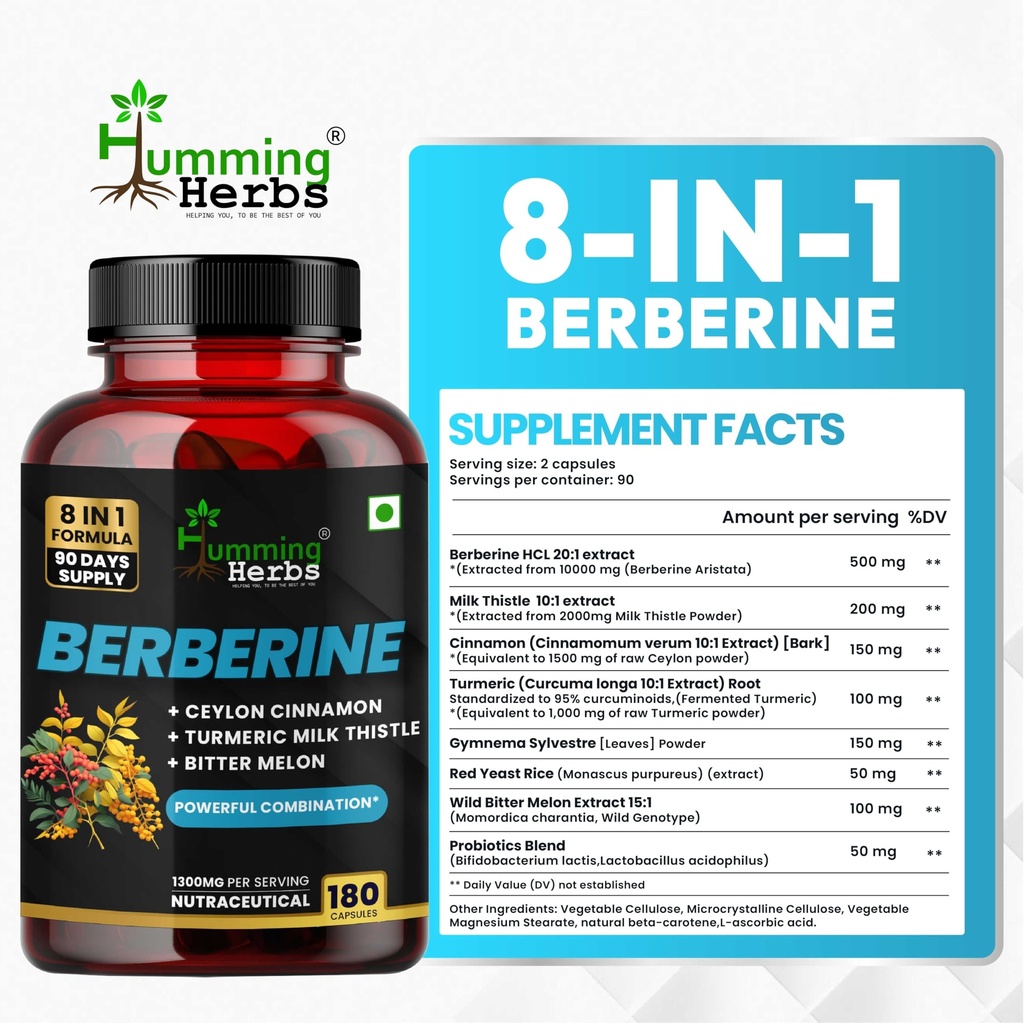 humming-herbs-berberine-supplement-1300--2.jpg