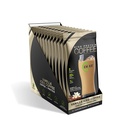 chike-vanilla-high-protein-iced-coffee-2-6.jpg
