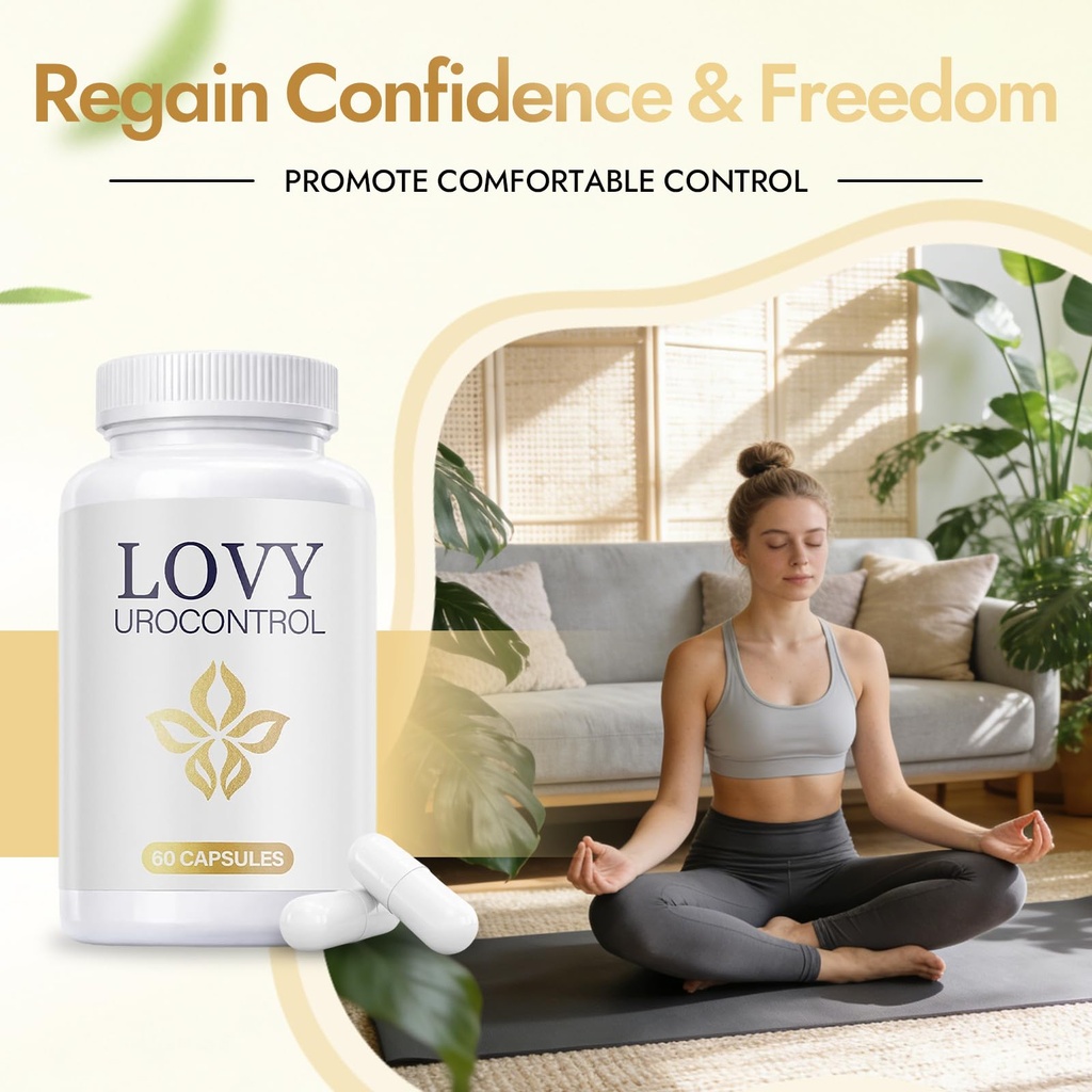 lovy-urocontrol-capsules-lovy-bladder-co-2.jpg