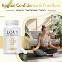 lovy-urocontrol-capsules-lovy-bladder-co-2.jpg