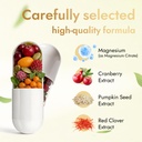 lovy-urocontrol-capsules-lovy-bladder-co-4.jpg