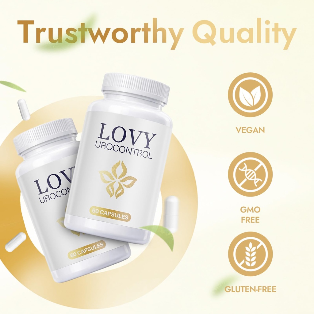 lovy-urocontrol-capsules-lovy-bladder-co-5.jpg