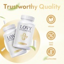 lovy-urocontrol-capsules-lovy-bladder-co-5.jpg
