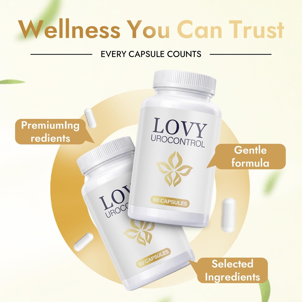 lovy-urocontrol-capsules-lovy-bladder-co-6.jpg