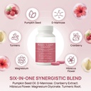bladder-control-urinary-support-suppleme-3.jpg