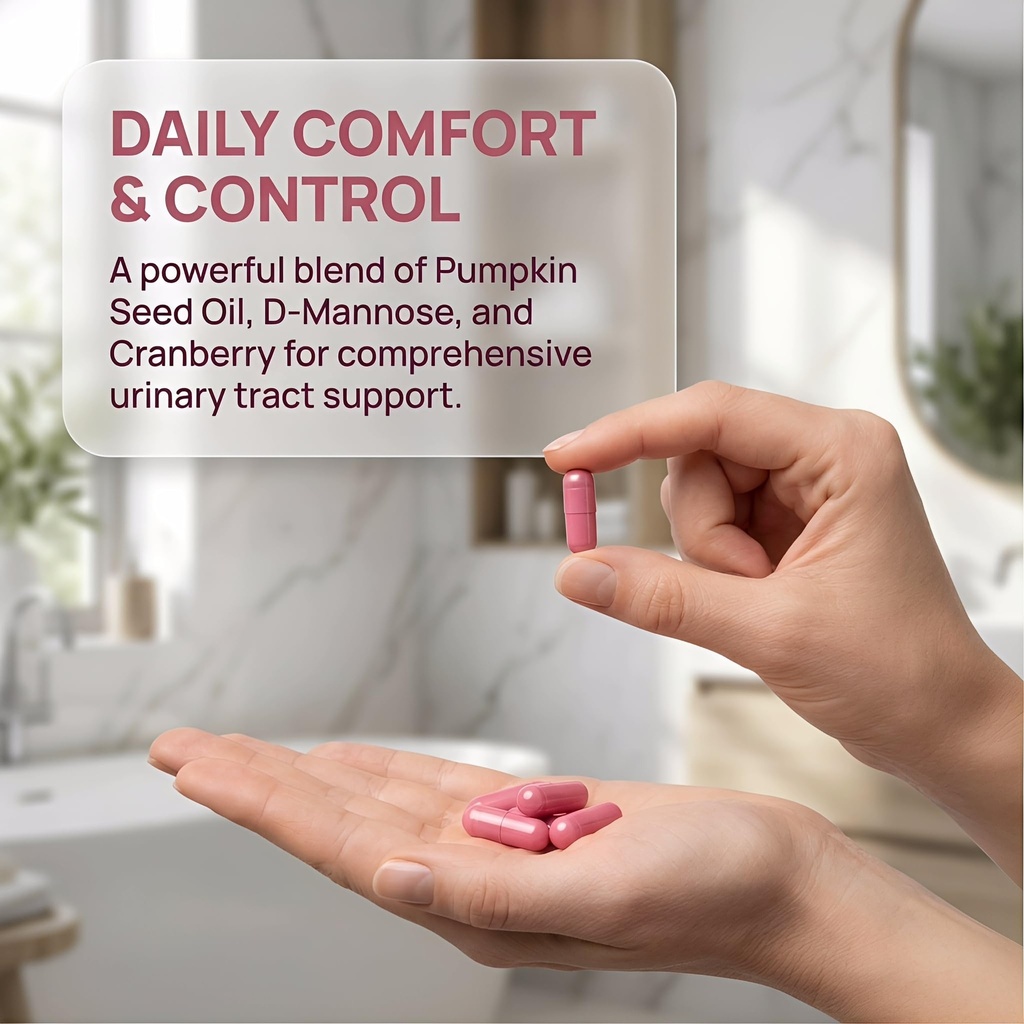bladder-control-urinary-support-suppleme-5.jpg