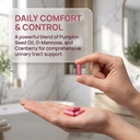 bladder-control-urinary-support-suppleme-5.jpg