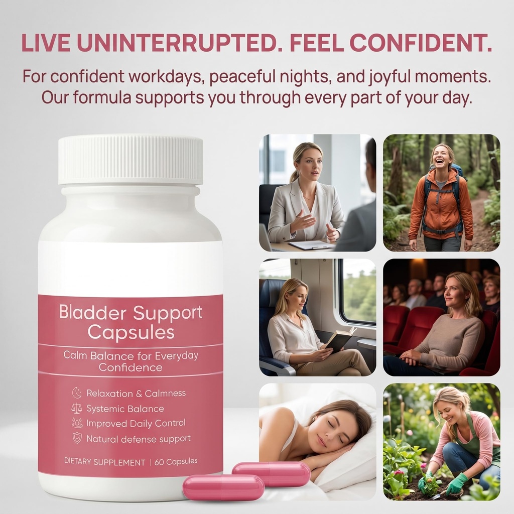 bladder-control-urinary-support-suppleme-6.jpg