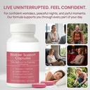 bladder-control-urinary-support-suppleme-6.jpg
