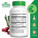 botanic-choice-pro-advanced-urinary-form-2.jpg