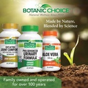 botanic-choice-pro-advanced-urinary-form-5.jpg