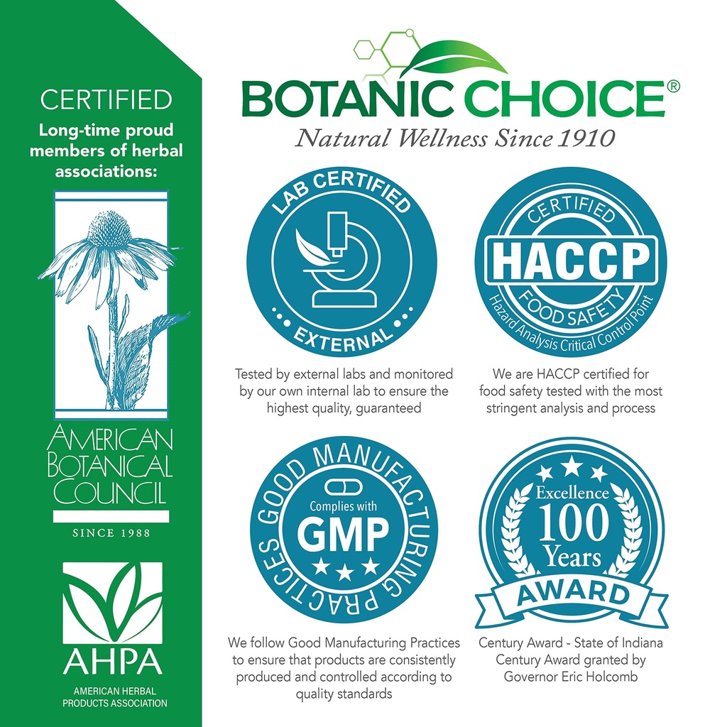 botanic-choice-pro-advanced-urinary-form-4.jpg