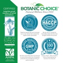 botanic-choice-pro-advanced-urinary-form-4.jpg