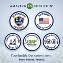 amazing-formulas-folic-acid-5000-mcg-per-3.jpg