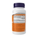 now-supplements-pharmagaba-250-mg-with-m-2.jpg