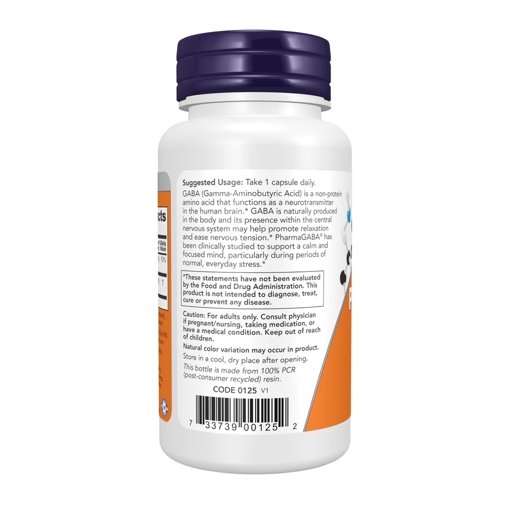 now-supplements-pharmagaba-100-mg-with-m-3.jpg