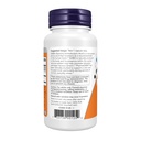 now-supplements-pharmagaba-100-mg-with-m-3.jpg