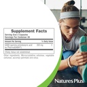 naturesplus-pro-pharmagaba-60-capsules-p-4.jpg