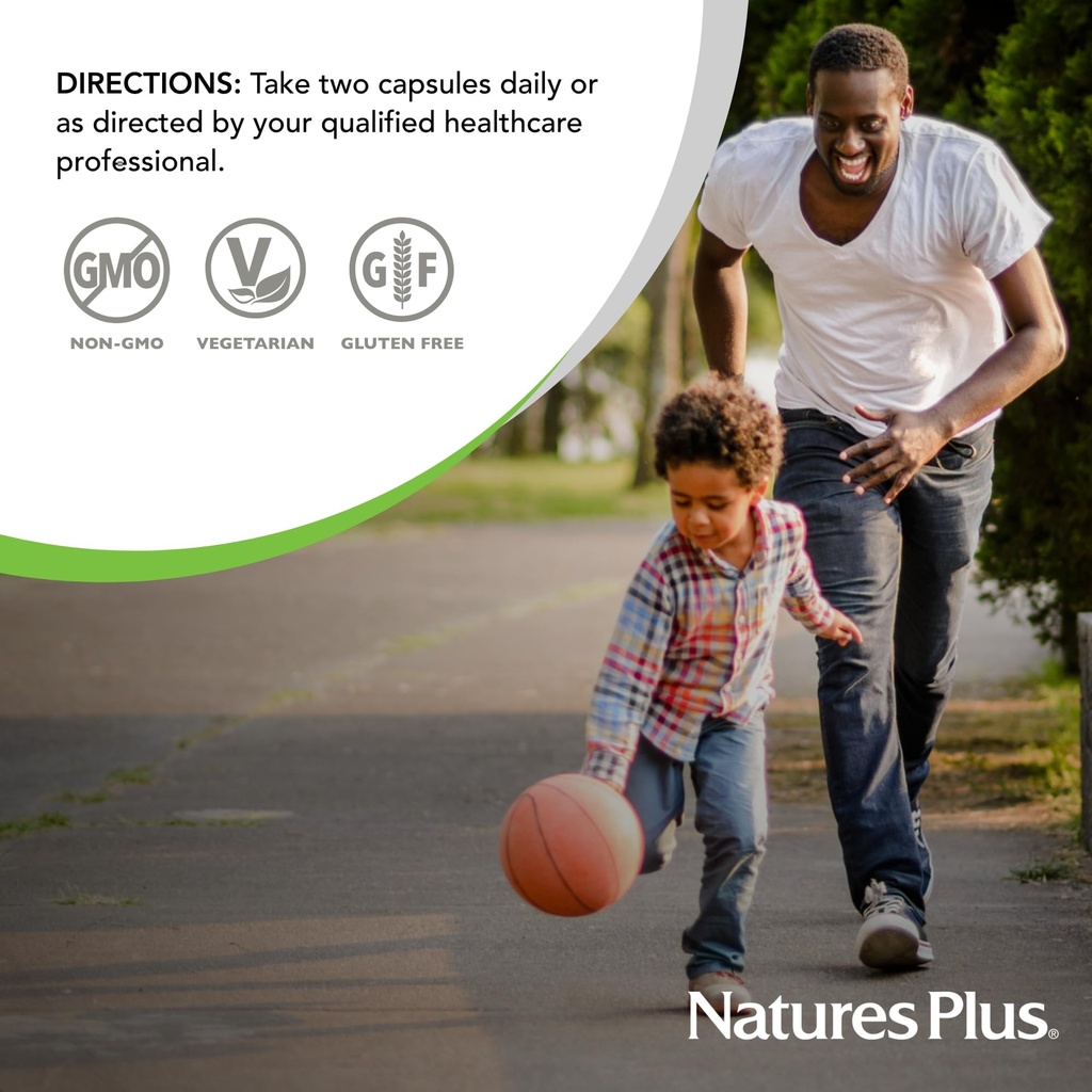 naturesplus-pro-pharmagaba-60-capsules-p-5.jpg