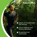 naturesplus-pro-pharmagaba-60-capsules-p-3.jpg