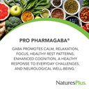 naturesplus-pro-pharmagaba-60-capsules-p-2.jpg