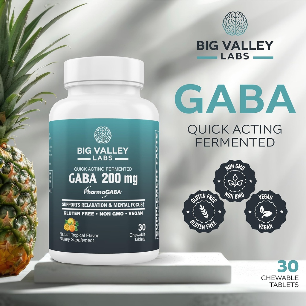 gaba-200-mg-chewable-tablets-pharmagaba--4.jpg