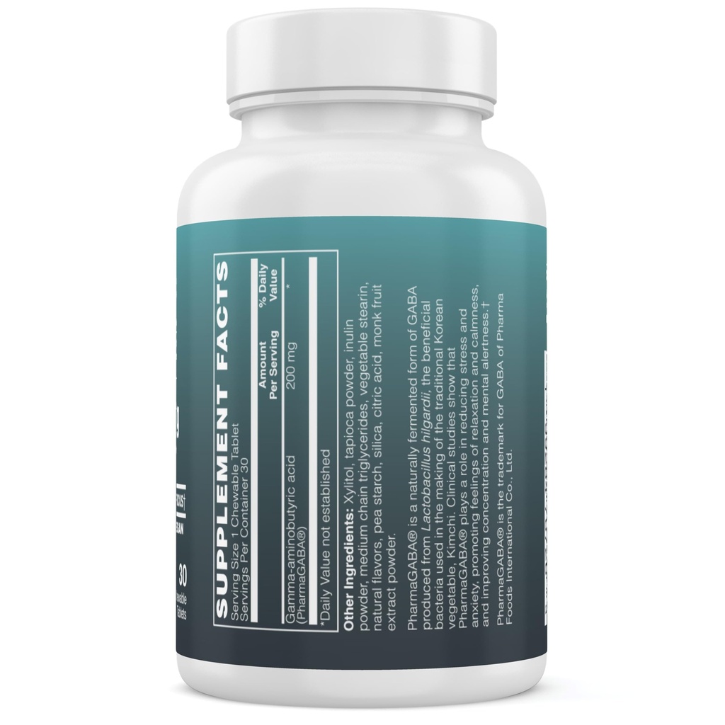 gaba-200-mg-chewable-tablets-pharmagaba--3.jpg