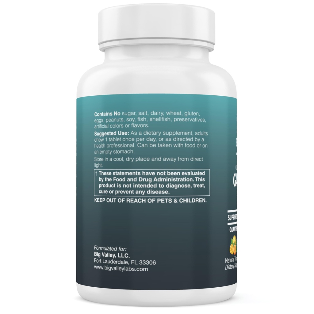gaba-200-mg-chewable-tablets-pharmagaba--2.jpg