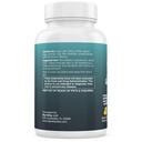 gaba-200-mg-chewable-tablets-pharmagaba--2.jpg