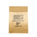 pure-original-ingredients-gamma-aminobut-2.jpg