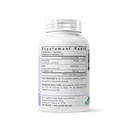 provita-synergistic-gaba-complex-gaba-su-2.jpg