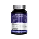 gaba-480mg-60-capsules-gamma-aminobutyri-2.jpg