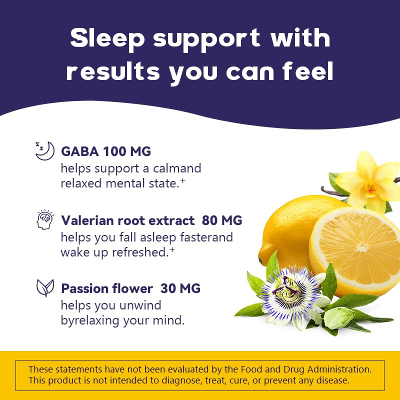 gaba-480mg-60-capsules-gamma-aminobutyri-6.jpg