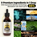 liposomal-gaba-with-l-theanine-liquid-dr-3.jpg