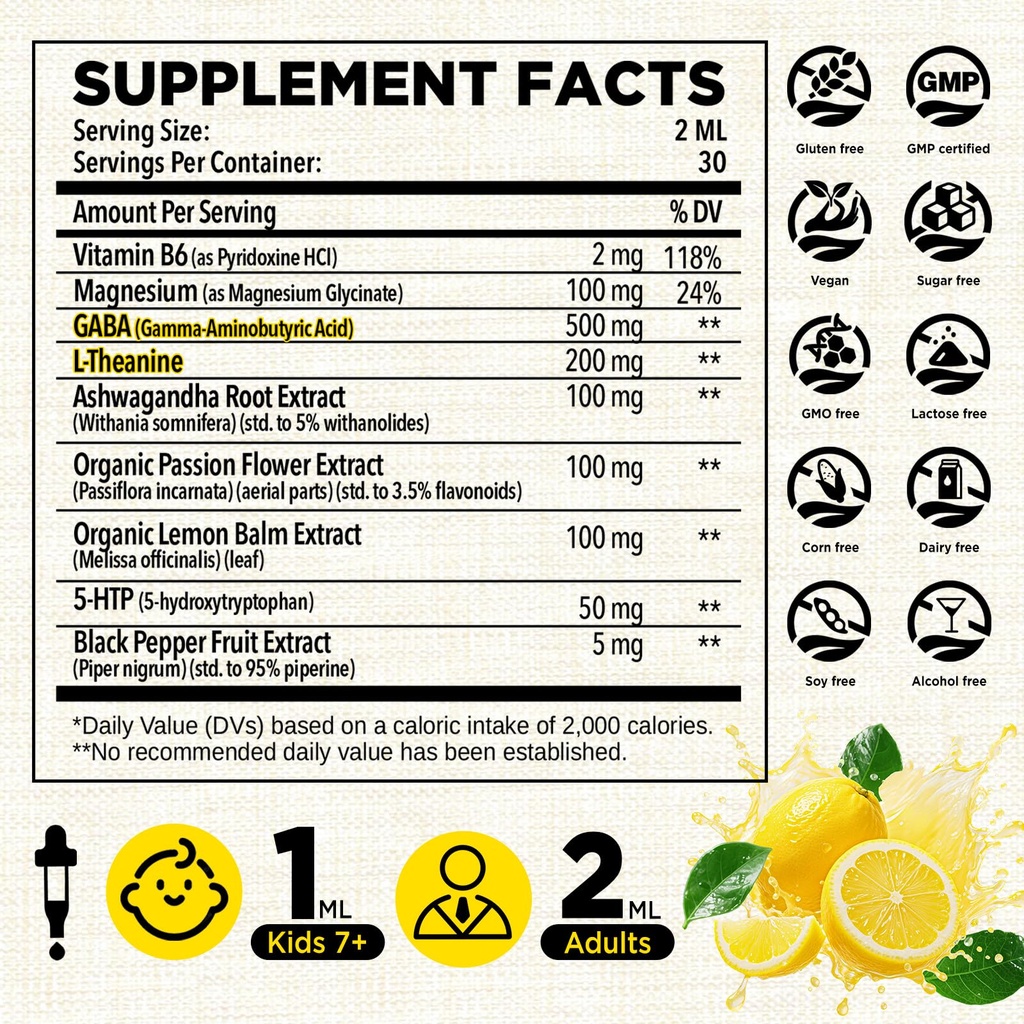 liposomal-gaba-with-l-theanine-liquid-dr-2.jpg