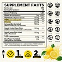 liposomal-gaba-with-l-theanine-liquid-dr-2.jpg