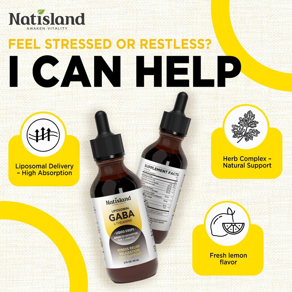 liposomal-gaba-with-l-theanine-liquid-dr-5.jpg