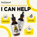 liposomal-gaba-with-l-theanine-liquid-dr-5.jpg